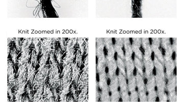 Which cotton garment is best for printing? - Sage Screenprinting
