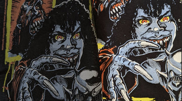 Why does my art need an under base? - Sage Screenprinting