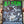 Load image into Gallery viewer, Alien Poster by Matt Stikker - Sage Screenprinting
