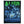 Load image into Gallery viewer, Alien Poster by Matt Stikker - Sage Screenprinting
