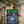 Load image into Gallery viewer, Alien Poster by Matt Stikker - Sage Screenprinting