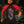 Load image into Gallery viewer, Biggie Mauls, Star Wars Themed Raglan Shirt - Sage Screenprinting