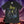 Load image into Gallery viewer, Death Knight T-Shirt, Dark Fantasy and Metal Shirts - Sage Screenprinting