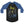 Load image into Gallery viewer, Death Knight T-Shirt, Dark Fantasy and Metal Shirts - Sage Screenprinting