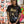 Load image into Gallery viewer, Death Knight T-Shirt, Dark Fantasy and Metal Shirts - Sage Screenprinting