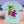 Load image into Gallery viewer, Death Wave T-Shirt, Grim Reaper Shirt - Sage Screenprinting