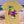 Load image into Gallery viewer, Death Wave T-Shirt, Grim Reaper Shirt - Sage Screenprinting