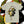 Load image into Gallery viewer, Frog Ripper Shirt, Tattoo Flash Clothing - Sage Screenprinting