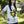Load image into Gallery viewer, Frog Ripper Shirt, Tattoo Flash Clothing - Sage Screenprinting