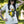 Load image into Gallery viewer, Frog Ripper Shirt, Tattoo Flash Clothing - Sage Screenprinting