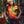 Load image into Gallery viewer, High Spirits Tie Dye - Sage Screenprinting