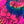 Load image into Gallery viewer, High Spirits Tie Dye - Sage Screenprinting