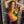 Load image into Gallery viewer, High Spirits Tie Dye - Sage Screenprinting