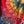 Load image into Gallery viewer, High Spirits Tie Dye - Sage Screenprinting