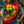 Load image into Gallery viewer, High Spirits Tie Dye - Sage Screenprinting