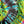 Load image into Gallery viewer, High Spirits Tie Dye - Sage Screenprinting