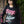 Load image into Gallery viewer, Hole In The Sky Shirt - Sage Screenprinting