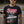 Load image into Gallery viewer, Hole In The Sky Shirt - Sage Screenprinting