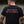 Load image into Gallery viewer, Hole In The Sky Shirt - Sage Screenprinting