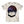 Load image into Gallery viewer, Laser Skull Tie-Dye, Metal Shirt - Sage Screenprinting