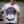 Load image into Gallery viewer, Laser Skull Tie-Dye, Metal Shirt - Sage Screenprinting