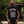 Load image into Gallery viewer, Lemmyngs T-Shirt - Sage Screenprinting