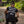 Load image into Gallery viewer, Lemmyngs T-Shirt - Sage Screenprinting