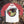 Load image into Gallery viewer, No Body Cares Raglan, D&D Shirt - Sage Screenprinting