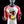 Load image into Gallery viewer, No Body Cares Raglan, D&D Shirt - Sage Screenprinting