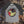 Load image into Gallery viewer, No Body Cares Raglan, D&D Shirt - Sage Screenprinting