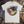 Load image into Gallery viewer, No Body Cares T-Shirt, D&D Shirt - Sage Screenprinting