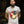 Load image into Gallery viewer, No Body Cares T-Shirt, D&D Shirt - Sage Screenprinting