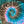 Load image into Gallery viewer, Other World Variant - Tie Dye - Sage Screenprinting