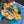 Load image into Gallery viewer, Other World Variant - Tie Dye - Sage Screenprinting