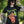 Load image into Gallery viewer, Poisoning The Well Shirts - Sage Screenprinting