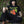 Load image into Gallery viewer, Poisoning The Well Shirts - Sage Screenprinting