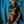 Load image into Gallery viewer, Poisoning The Well Shirts - Sage Screenprinting
