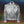 Load image into Gallery viewer, Portal Satin Jacket - Sage Screenprinting