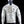 Load image into Gallery viewer, Portal Satin Jacket - Sage Screenprinting