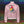 Load image into Gallery viewer, Portal Satin Jacket - Sage Screenprinting