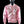 Load image into Gallery viewer, Portal Satin Jacket - Sage Screenprinting