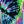 Load image into Gallery viewer, Sage Logo Tie Dye, Tie Dye Shirt - Sage Screenprinting