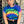 Load image into Gallery viewer, Sage Logo Tie Dye, Tie Dye Shirt - Sage Screenprinting