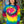 Load image into Gallery viewer, Sage Logo Tie Dye, Tie Dye Shirt - Sage Screenprinting