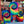 Load image into Gallery viewer, Sage Logo Tie Dye, Tie Dye Shirt - Sage Screenprinting