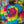 Load image into Gallery viewer, Sage Logo Tie Dye, Tie Dye Shirt - Sage Screenprinting