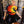 Load image into Gallery viewer, Sage Logo Tie Dye, Tie Dye Shirt - Sage Screenprinting