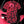 Load image into Gallery viewer, Satan's a Woman Tee, Tattoo Flash Shirt - Sage Screenprinting