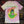 Load image into Gallery viewer, Sleazer, Ghostbusters Themed Shirt - Sage Screenprinting