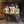Load image into Gallery viewer, Sleazer, Ghostbusters Themed Shirt - Sage Screenprinting